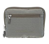 Mandarina Duck, MD20 MINUTERIA Donna, SAGE GRAY, Taglia Unica