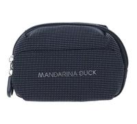 Mandarina Duck, MD20 MINUTERIA Donna, SCARAB