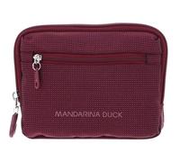 Mandarina Duck, MD20 MINUTERIA Donna, VIBRANT PINK