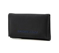 MANDARINA DUCK MD20 Minuteria Key Case Black