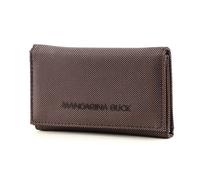 MANDARINA DUCK MD20 Minuteria Key Case Mole