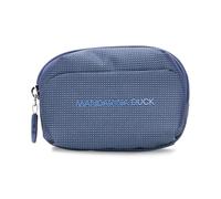 Mandarina Duck MD20 MINUTERIA, MD 20 Donna, 07x, Taglia Unica