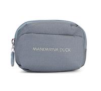 Mandarina Duck MD20 MINUTERIA, MD 20 Donna