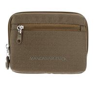 Mandarina Duck MD20 MINUTERIA, MD 20 Donna