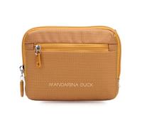 Mandarina Duck MD20 MINUTERIA, MD 20 Donna