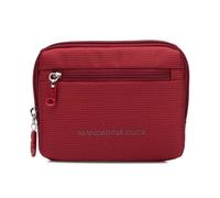 Mandarina Duck MD20 MINUTERIA, MD 20 Donna