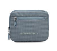 Mandarina Duck MD20 MINUTERIA, MD 20 Donna