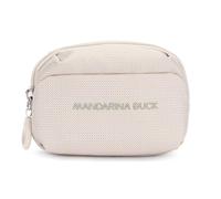 Mandarina Duck MD20 MINUTERIA, MD 20 Donna