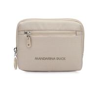 Mandarina Duck MD20 MINUTERIA, MD 20 Donna