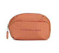 Mandarina Duck MD20 MINUTERIA, MD 20 Donna