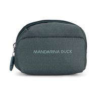 Mandarina Duck MD20 MINUTERIA, MD 20 Donna