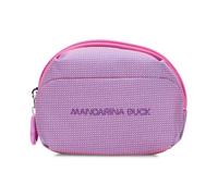 Mandarina Duck MD20 MINUTERIA, MD 20 Donna, A87, Taglia Unica
