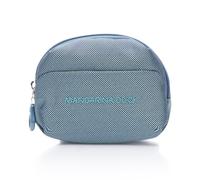 Mandarina Duck MD20 MINUTERIA, MD 20 Donna, Ala Blu, Taglia Unica