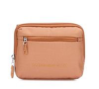 Mandarina Duck MD20 MINUTERIA, MD 20 Donna, Marrone (ruggine), Taglia Unica