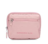 Mandarina Duck MD20 MINUTERIA, MD 20 Donna, Rosa, Taglia Unica