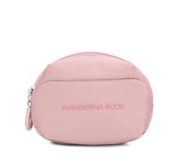 Mandarina Duck MD20 MINUTERIA, MD 20 Donna, Rosa, Taglia Unica
