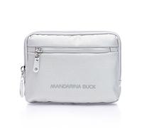 Mandarina Duck MD20 MINUTERIA, MD 20 Donna, Skyway, Taglia Unica