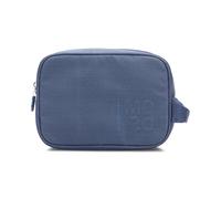 Mandarina Duck MD20 NECESSAIRE