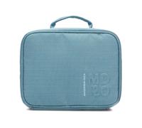 Mandarina Duck MD20 NECESSAIRE