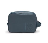 Mandarina Duck MD20 NECESSAIRE