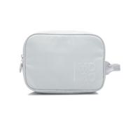 Mandarina Duck MD20 NECESSAIRE