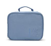 Mandarina Duck MD20 NECESSAIRE