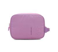 Mandarina Duck MD20 NECESSAIRE, MD 20 Donna, A87, Taglia Unica