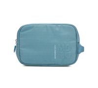 Mandarina Duck MD20 NECESSAIRE