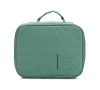 Mandarina Duck MD20 NECESSAIRE, MD 20 Donna, 02F, Taglia Unica