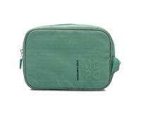 Mandarina Duck MD20 NECESSAIRE, MD 20 Donna, 02F, Taglia Unica
