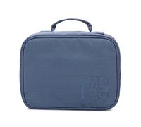 Mandarina Duck MD20 NECESSAIRE, MD 20 Donna, 07x, Taglia Unica