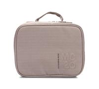 Mandarina Duck MD20 NECESSAIRE, MD 20 Donna, 09k, Taglia Unica