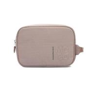 Mandarina Duck MD20 NECESSAIRE, MD 20 Donna, 09k, Taglia Unica