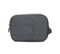 Mandarina Duck MD20 NECESSAIRE, MD 20 Donna, 465 cm, Taglia Unica