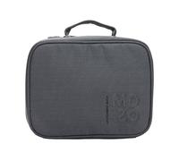 Mandarina Duck MD20 NECESSAIRE, MD 20 Donna, 465 G