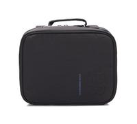 MANDARINA DUCK borsa trucco MD20 Vanity Bag Black