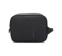 Mandarina Duck MD20 NECESSAIRE, MD 20 Donna, 651 cm, Taglia Unica