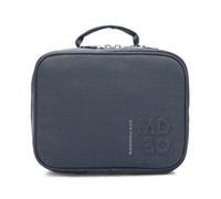 Mandarina Duck MD20 NECESSAIRE, MD 20 Donna, A46