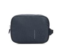 Mandarina Duck MD20 NECESSAIRE, MD 20 Donna, A46 cm