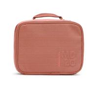 Mandarina Duck MD20 NECESSAIRE, MD 20 Donna, A82 cm