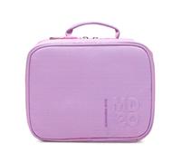 Mandarina Duck MD20 NECESSAIRE, MD 20 Donna, A87
