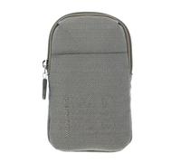 Mandarina Duck, MD20 PHONE HOLDER Donna, SAGE GRAY