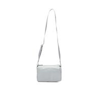 Borsa a tracolla MD20 Mandarina Duck