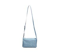 Mandarina Duck MD20 POCHETTE