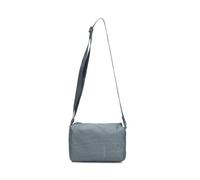 Mandarina Duck MD20 POCHETTE