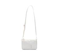 Mandarina Duck MD20 POCHETTE