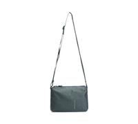 Mandarina Duck MD20 Pochette, MD 20 Donna
