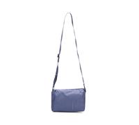 Borsa a tracolla MD20 Mandarina Duck
