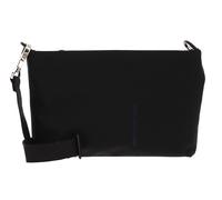Mandarina Duck Md 20 P10qmt24, Pochette Donna, Nero (Black), 23x16.5x4 (L x H x W)