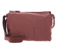 MANDARINA DUCK MD20 Pochette Caramel Cafe